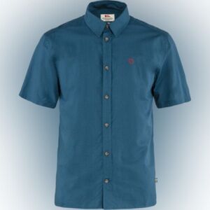 Fjallraven Ovik Lite Shirt